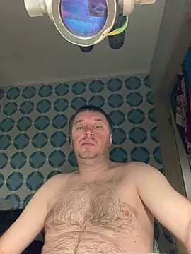 DorianJeday online show from 03/18/25, 04:39