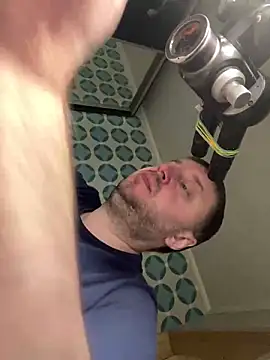 DorianJeday online show from 03/22/25, 10:28