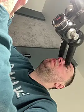 DorianJeday online show from 02/21/26, 09:33