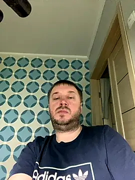 DorianJeday online show from 09/22/25, 08:53