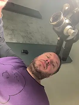 DorianJeday online show from 03/03/26, 01:18