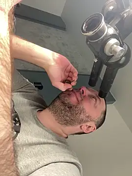 DorianJeday online show from 03/30/26, 08:16