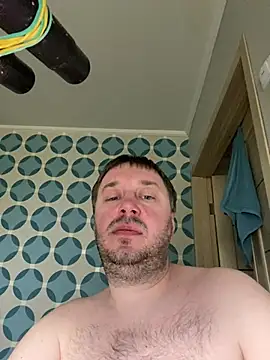 DorianJeday online show from 03/22/25, 01:30