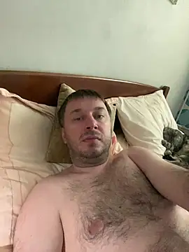 DorianJeday online show from 03/21/25, 01:56