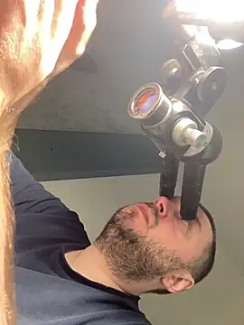 DorianJeday online show from 11/06/25, 08:18