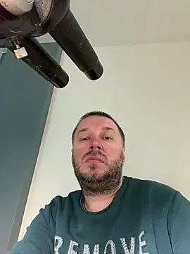 DorianJeday online show from 04/15/26, 10:32