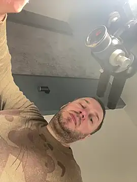 DorianJeday online show from 04/23/26, 06:53