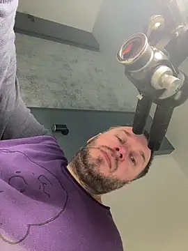 DorianJeday online show from 03/04/26, 08:33