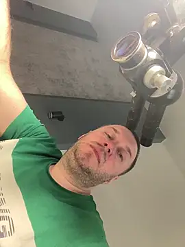 DorianJeday online show from 04/06/26, 07:31