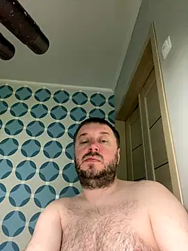 DorianJeday online show from 09/14/25, 07:53