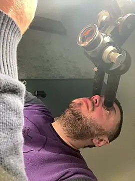 DorianJeday online show from 01/11/26, 08:32