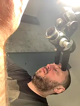 DorianJeday online show from 11/10/25, 08:30