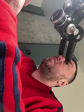 DorianJeday online show from 02/04/26, 10:43