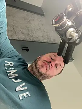 DorianJeday online show from 04/12/26, 08:50