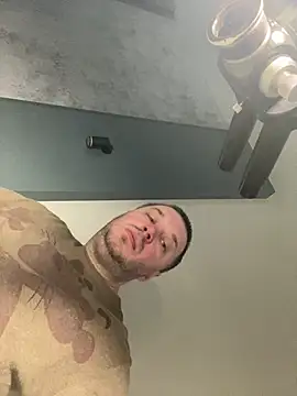 DorianJeday online show from 04/19/26, 07:42