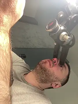 DorianJeday online show from 05/09/26, 07:45