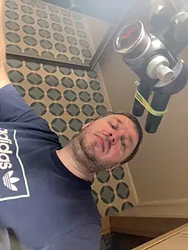 DorianJeday online show from 03/22/25, 04:37