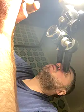 DorianJeday online show from 10/09/25, 08:04