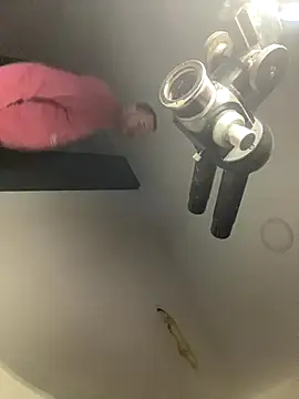 DorianJeday online show from 10/30/25, 07:00