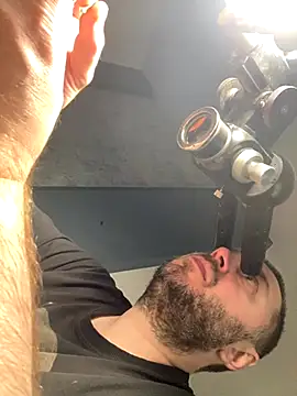 DorianJeday online show from 11/13/25, 08:18