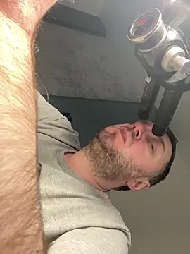 DorianJeday online show from 03/19/26, 08:25