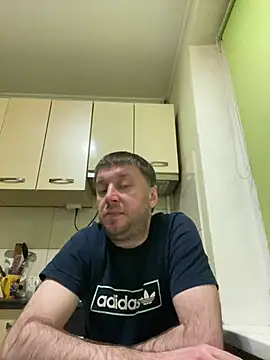 DorianJeday online show from 03/21/25, 10:50