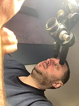 DorianJeday online show from 12/04/25, 09:30