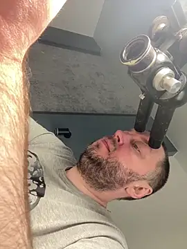 DorianJeday online show from 04/03/26, 08:21