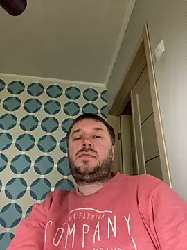 DorianJeday online show from 10/07/25, 08:37