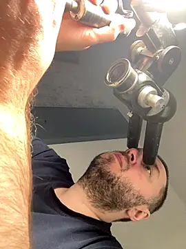 DorianJeday online show from 11/07/25, 07:46