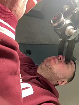 DorianJeday online show from 02/08/26, 11:52