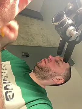 DorianJeday online show from 03/26/26, 06:44