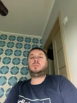 DorianJeday online show from 09/21/25, 11:37