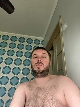 DorianJeday online show from 09/26/25, 08:21