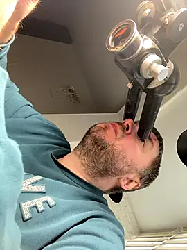 DorianJeday online show from 10/20/25, 10:49