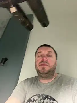 DorianJeday online show from 03/17/26, 08:39