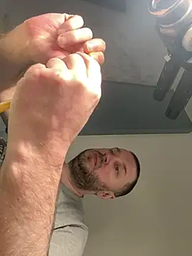 DorianJeday online show from 04/01/26, 08:37