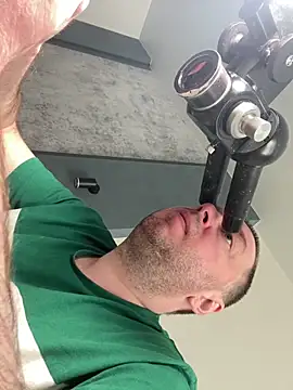 DorianJeday online show from 04/05/26, 10:44