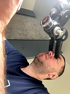 DorianJeday online show from 11/18/25, 11:24