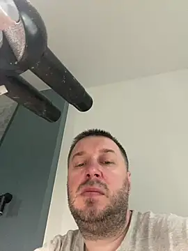 DorianJeday online show from 05/08/26, 07:12