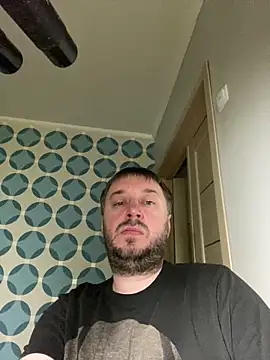 DorianJeday online show from 10/10/25, 07:09