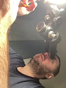 DorianJeday online show from 11/28/25, 08:47