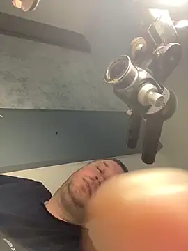 DorianJeday online show from 11/29/25, 09:31