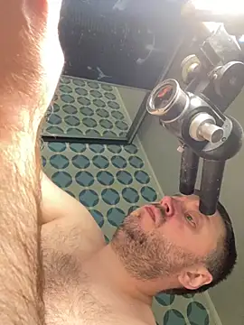 DorianJeday online show from 09/24/25, 08:32