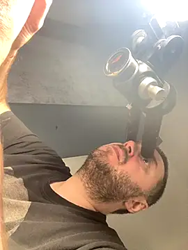 DorianJeday online show from 11/26/25, 08:14