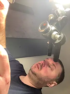 DorianJeday online show from 11/30/25, 11:33