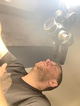 DorianJeday online show from 12/05/25, 10:14