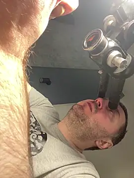 DorianJeday online show from 12/15/25, 07:58