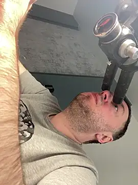 DorianJeday online show from 03/14/26, 07:58