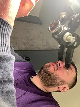 DorianJeday online show from 01/15/26, 10:29